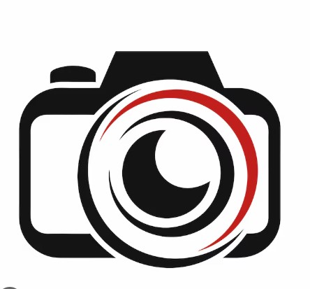 jasa foto ulang tahun